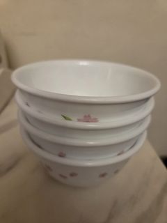 （分類：）位於 。 由 number.11 提交（商品編號 1462229289，圖片 1）。簡介： 。