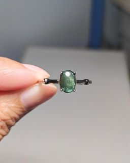 （分類：）位於 。 由 carboncrystal 提交（商品編號 1462169009，圖片 1）。簡介： 。