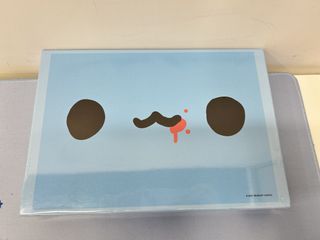 （分類：）位於 。 由 taiwan_baby 提交（商品編號 1462042854，圖片 1）。簡介： 。