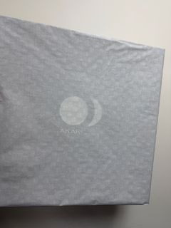 （分類：）位於 。 由 browniebobo 提交（商品編號 1460881904，圖片 1）。簡介： 。