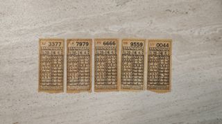 （分類：）位於 。 由 yang53a 提交（商品編號 1462043549，圖片 1）。簡介： 。