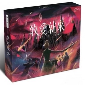 由 bravewolf.284dcf (刊登 ID 1462064229，圖片 1) 提交，位於 的 (類別：)，說明：。