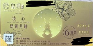 （分類：）位於 。 由 marcus_hung 提交（商品編號 1462118019，圖片 1）。簡介： 。