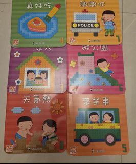 （分類：）位於 。 由 number.11 提交（商品編號 1462228146，圖片 1）。簡介： 。