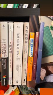 （分類：）位於 。 由 ap114 提交（商品編號 1462206231，圖片 1）。簡介： 。
