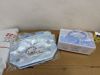 （分類：）位於 。 由 singsingcks 提交（商品編號 1462055551，圖片 1）。簡介： 。