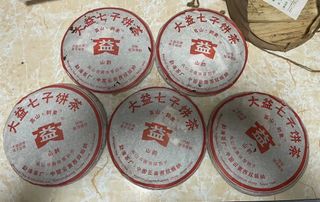 （分類：）位於 。 由 oontdd91480891 提交（商品編號 1462096677，圖片 1）。簡介： 。