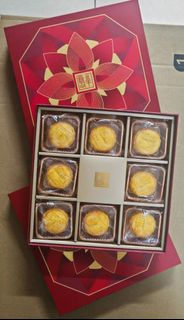 （分類：）位於 。 由 heykai666 提交（商品編號 1462099122，圖片 1）。簡介： 。