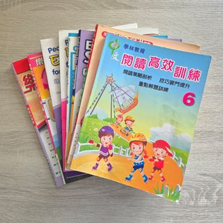 （分類：）位於 。 由 rlovea0716 提交（商品編號 1462106170，圖片 1）。簡介： 。