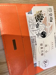 （分類：）位於 。 由 akira1213 提交（商品編號 1462035593，圖片 1）。簡介： 。