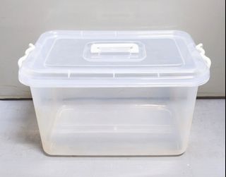 （分類：）位於 。 由 gbhk4824 提交（商品編號 1462127839，圖片 1）。簡介： 。