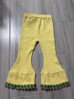 （分類：）位於 。 由 keroro1234 提交（商品編號 1462115306，圖片 1）。簡介： 。