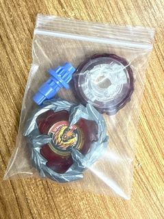 （分類：）位於 。 由 king7919 提交（商品編號 1462227073，圖片 1）。簡介： 。
