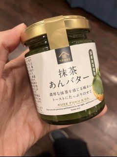 （分類：）位於 。 由 j_select 提交（商品編號 1462063568，圖片 1）。簡介： 。