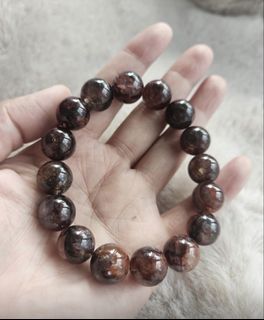 （分類：）位於 。 由 crystalsmusee 提交（商品編號 1462083860，圖片 1）。簡介： 。
