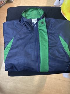 （分類：）位於 。 由 leong9999 提交（商品編號 1462183473，圖片 1）。簡介： 。