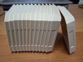 （分類：）位於 。 由 badman0114 提交（商品編號 1462206697，圖片 1）。簡介： 。