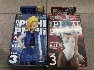 （分類：）位於 。 由 mmchanmm 提交（商品編號 1462210409，圖片 1）。簡介： 。