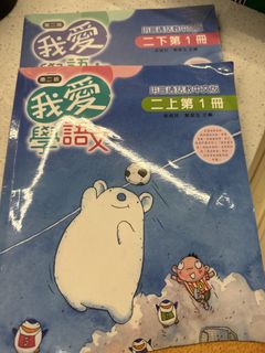 （分類：）位於 。 由 judychu2 提交（商品編號 1462222310，圖片 1）。簡介： 。
