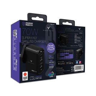 （分類：）位於 。 由 100buybuys 提交（商品編號 1462117954，圖片 1）。簡介： 。
