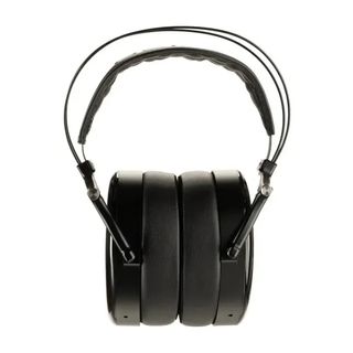 （分類：）位於 。 由 100buybuys 提交（商品編號 1462154065，圖片 1）。簡介： 。