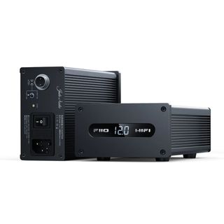 （分類：）位於 。 由 100buybuys 提交（商品編號 1462124030，圖片 1）。簡介： 。