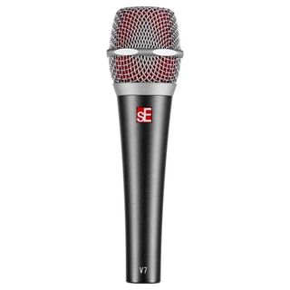 （分類：）位於 。 由 100buybuys 提交（商品編號 1462081707，圖片 1）。簡介： 。