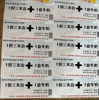 （分類：）位於 。 由 reniening 提交（商品編號 1462170664，圖片 1）。簡介： 。