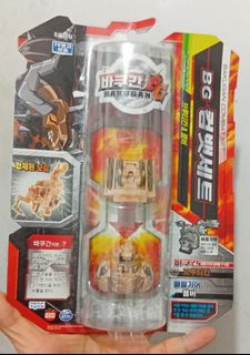 （分類：）位於 。 由 unlimitedtoy 提交（商品編號 1462215512，圖片 1）。簡介： 。