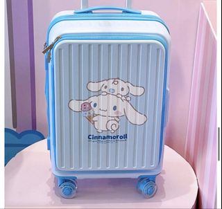由 ccps960526 (刊登 ID 1462214045，圖片 1) 提交，位於 的 (類別：)，說明：。