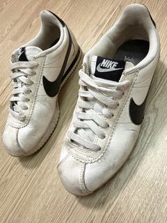 由 minaaa0613 (刊登 ID 1462185938，圖片 1) 提交，位於 的 (類別：)，說明：。