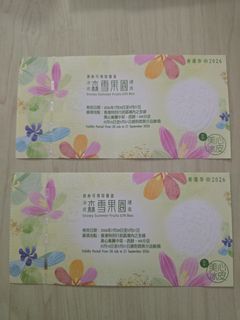 （分類：）位於 。 由 jim18 提交（商品編號 1462149635，圖片 1）。簡介： 。
