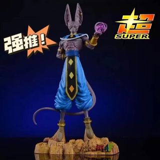 由 rainelin (刊登 ID 1462090817，圖片 1) 提交，位於 的 (類別：)，說明：。