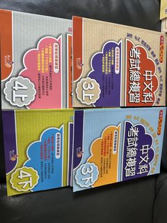 （分類：）位於 。 由 larralo 提交（商品編號 1462080068，圖片 1）。簡介： 。