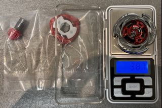 （分類：）位於 。 由 ediosnlam2008 提交（商品編號 1462086155，圖片 1）。簡介： 。