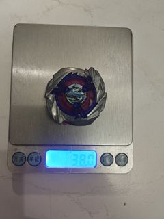（分類：）位於 。 由 silentshark-ed30 提交（商品編號 1462168906，圖片 1）。簡介： 。