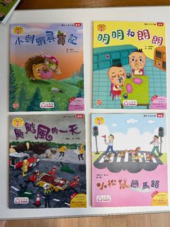 （分類：）位於 。 由 me.baba 提交（商品編號 1462071267，圖片 1）。簡介： 。