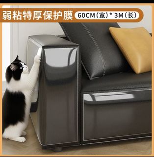 （分類：）位於 。 由 ponyoandy 提交（商品編號 1462044454，圖片 1）。簡介： 。