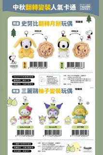 （分類：）位於 。 由 tkw718 提交（商品編號 1462159574，圖片 1）。簡介： 。
