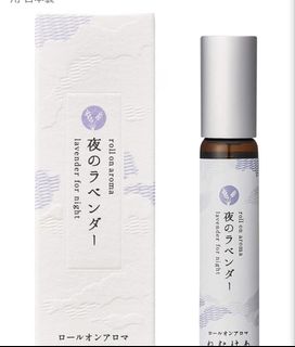 （分類：）位於 。 由 mika00. 提交（商品編號 1462190538，圖片 1）。簡介： 。