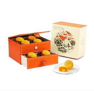 （分類：）位於 。 由 jammmmi 提交（商品編號 1462086519，圖片 1）。簡介： 。