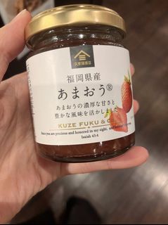 （分類：）位於 。 由 j_select 提交（商品編號 1462065414，圖片 1）。簡介： 。