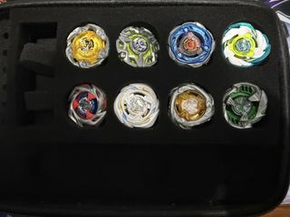 （分類：）位於 。 由 kchanxxx 提交（商品編號 1462045482，圖片 1）。簡介： 。