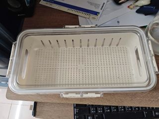 （分類：）位於 。 由 mr.mumble 提交（商品編號 1462057361，圖片 1）。簡介： 。