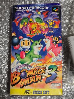 （分類：）位於 。 由 tcm886 提交（商品編號 1462131068，圖片 1）。簡介： 。