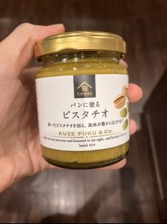 （分類：）位於 。 由 j_select 提交（商品編號 1462064635，圖片 1）。簡介： 。