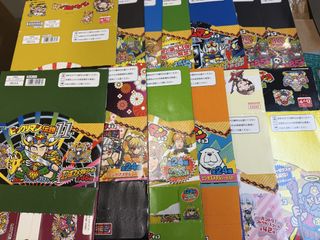 （分類：）位於 。 由 lielyan 提交（商品編號 1462136269，圖片 1）。簡介： 。