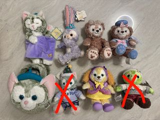 （分類：）位於 。 由 xhdksc 提交（商品編號 1461973716，圖片 1）。簡介： 。