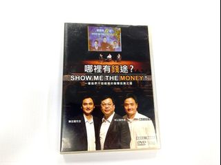 （分類：）位於 。 由 goodbookstorage 提交（商品編號 1357010963，圖片 1）。簡介： 。