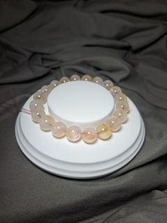 （分類：）位於 。 由 bringublingbling 提交（商品編號 1462216613，圖片 1）。簡介： 。